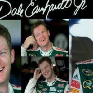 Meet your Posher, Cecilia